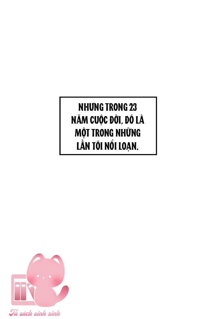 Trái Dấu Hút Nhau Chap 1 - Trang 2