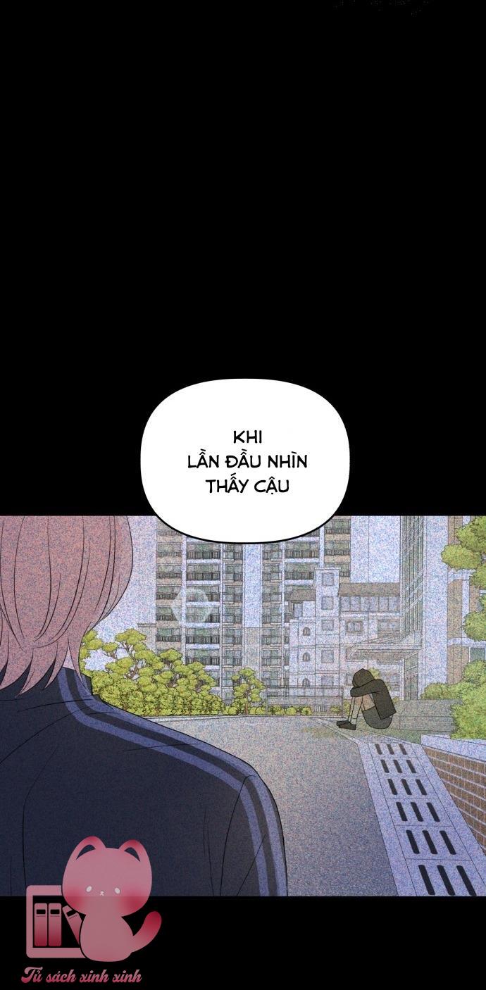 Quan Hệ Nhân Quả Chap 26 - Trang 2