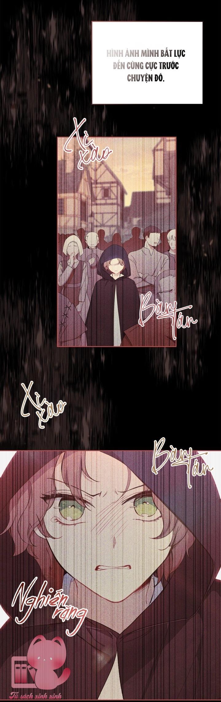 Kiếp Này Ta Sẽ Trở Thành Gia Chủ Chap 189 - Trang 2