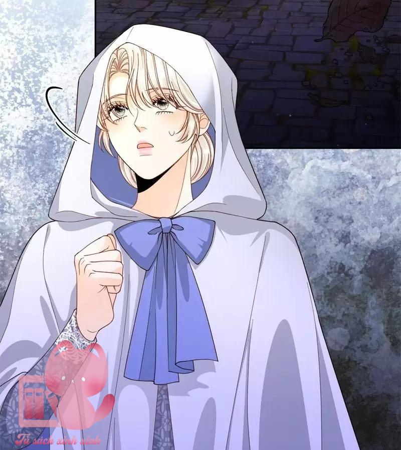 Hoàng Hậu Tái Hôn Chapter 146 - Trang 4