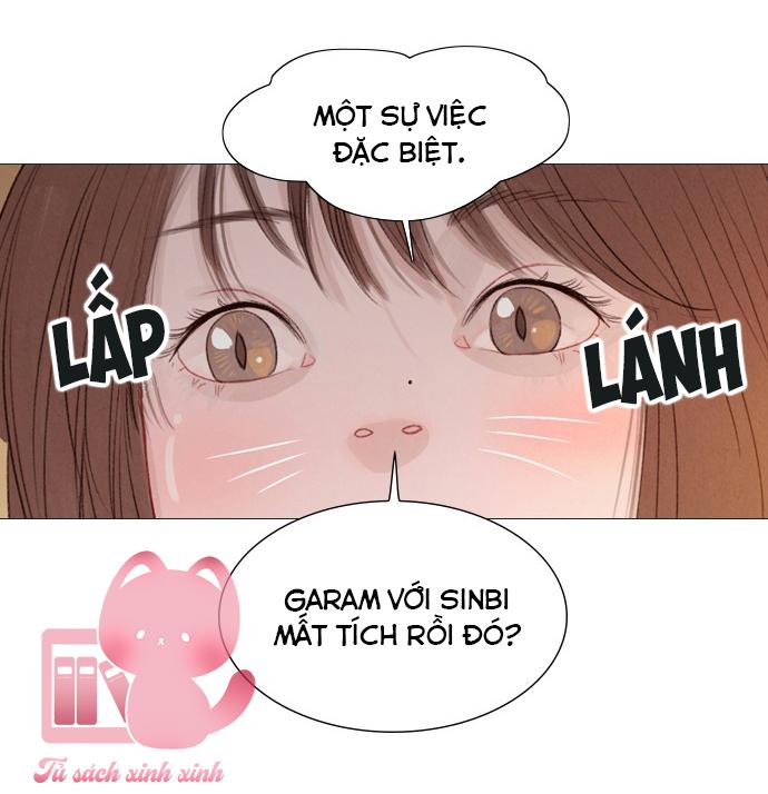 Thần Bí Chap 44 - Trang 2