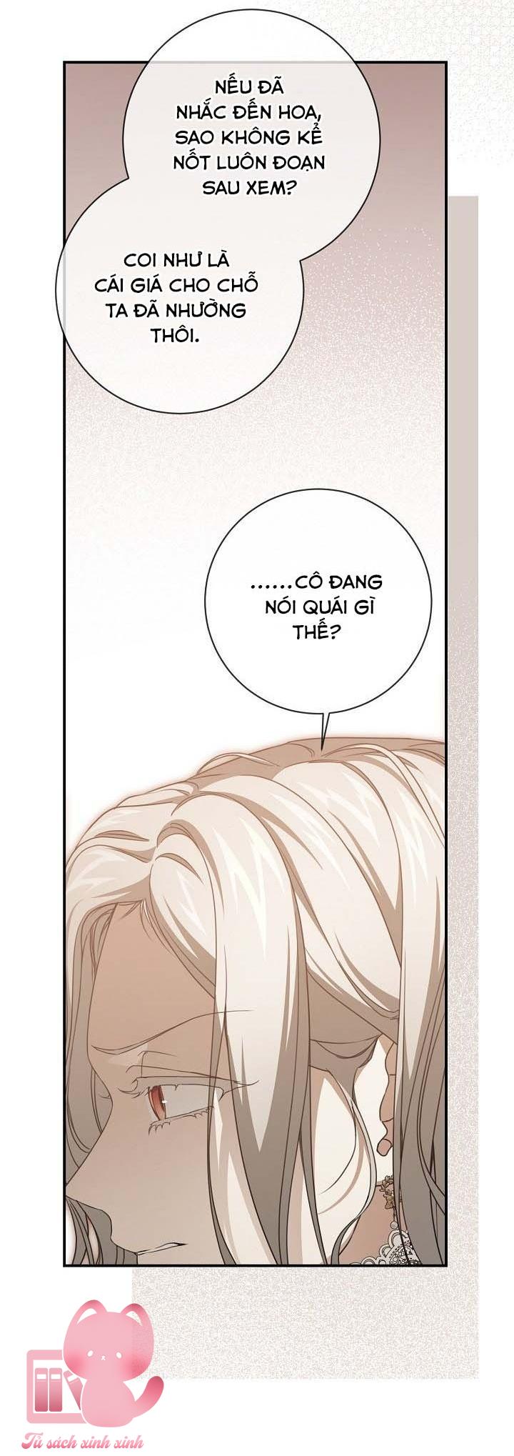 Hướng Về Ánh Dương Lần Nữa Chapter 108 - Trang 3