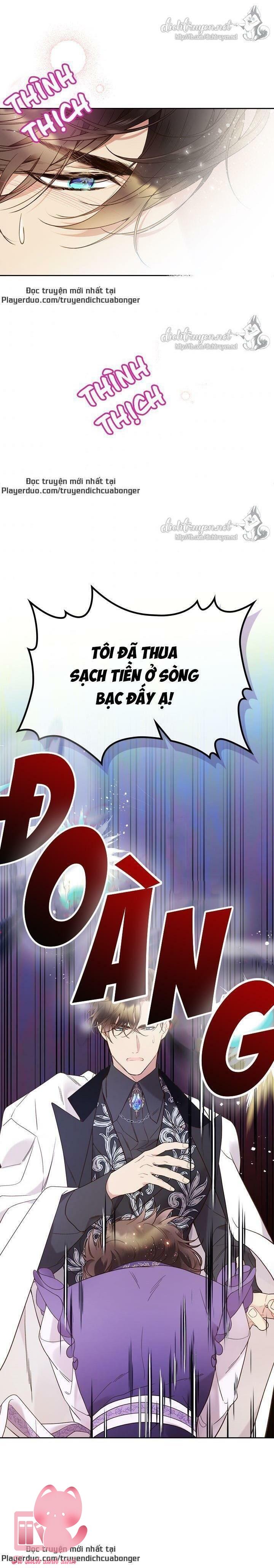 Beatrice Chap 58 - Trang 2
