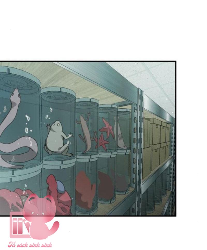Thần Hổ Jangsan Chapter 37 - Trang 4