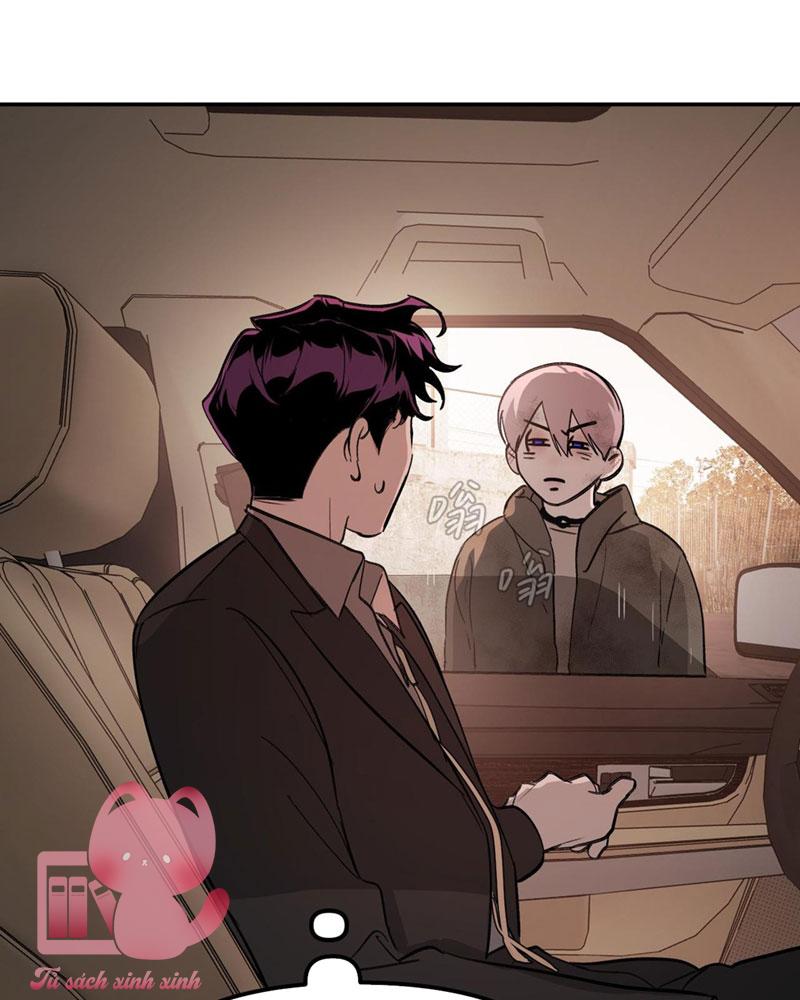 Ác Chi Hoàn Chapter 6 - Trang 4