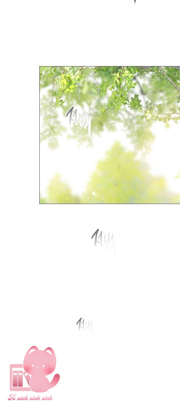 Hãy Khóc Và Cầu Nguyện Đi Chapter 33 - Trang 4