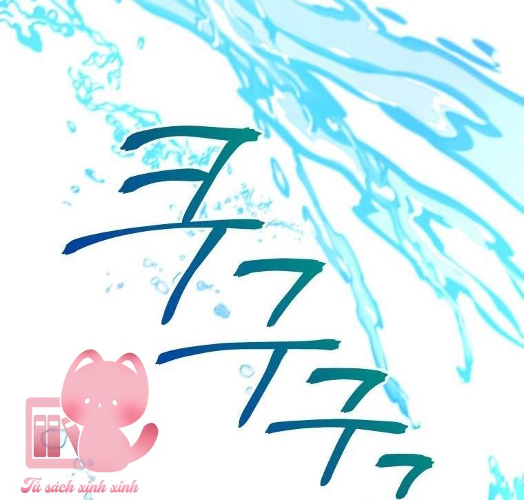 Bé Con Cá Voi Sát Thủ Chapter 37 - Trang 4