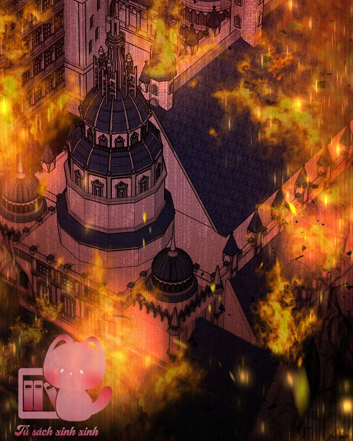 Tôi Đã Nuôi Dạy Em Gái Mình Một Cách Hoàn Hảo Chapter 1 - Next Chapter 2