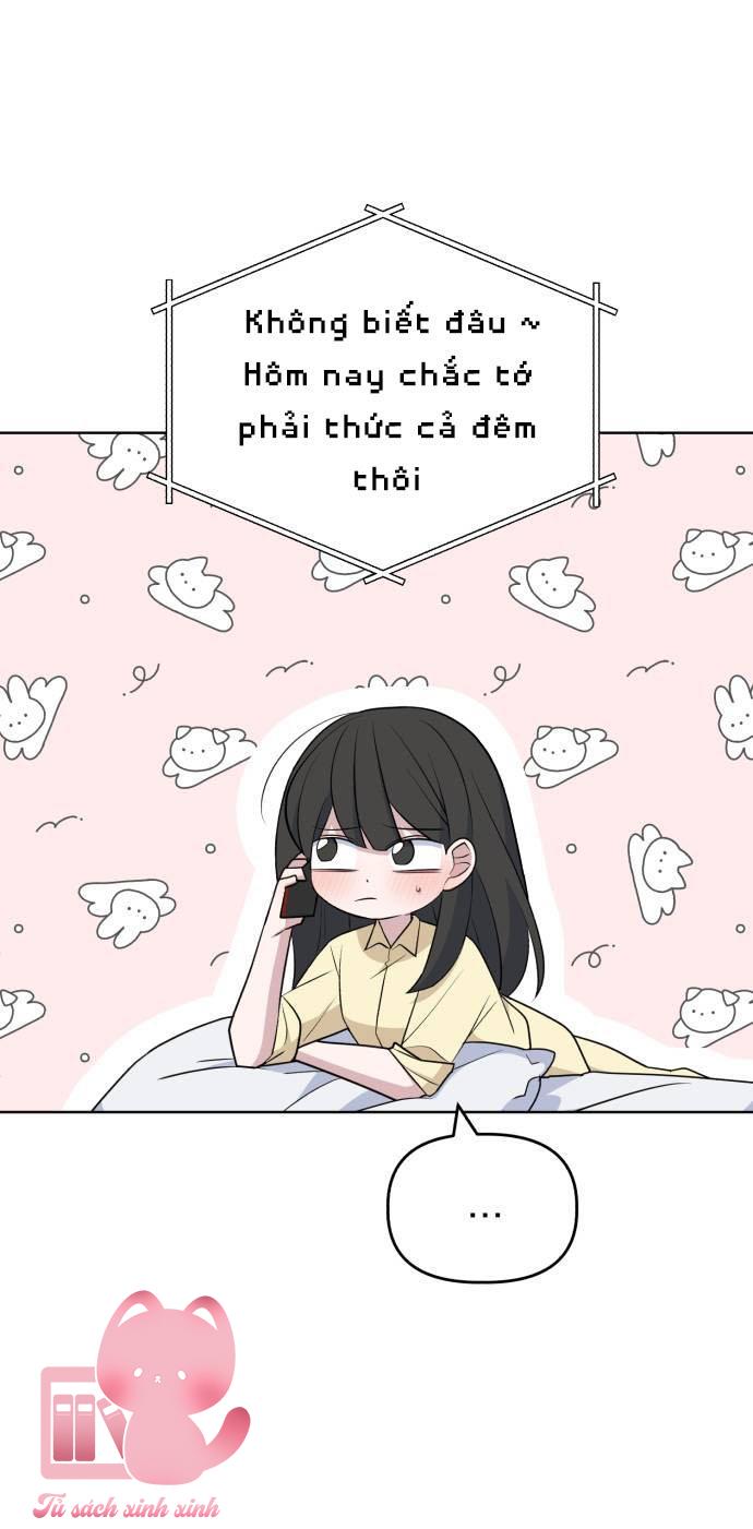 Quan Hệ Nhân Quả Chap 94 - Trang 2