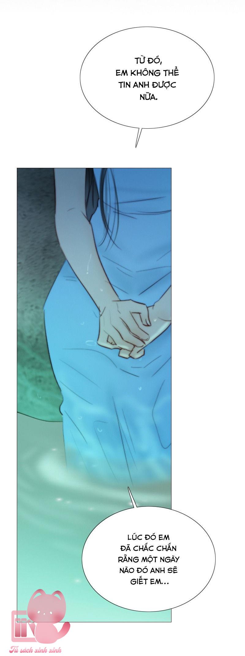 Serena Chap 77 - Trang 2