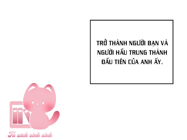 Ác Nữ Muốn Ly Hôn Chap 47 - Trang 2