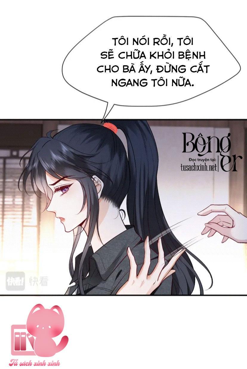 Phu Nhân Mỗi Ngày Đều Tại Tuyến Vả Mặt Chap 6 - Trang 2