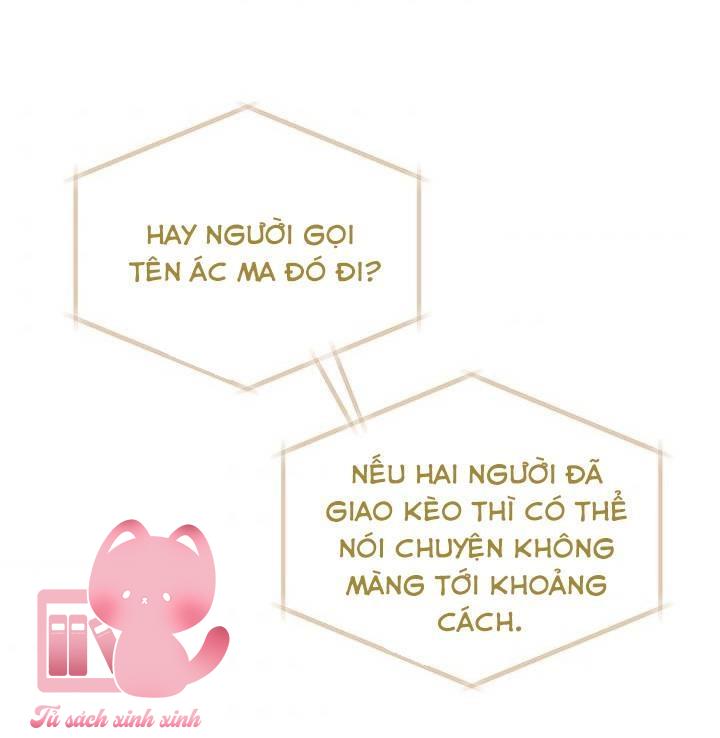 Thế Thì Ta Cứ Trở Thành Kẻ Ác Thôi Chap 25 - Trang 2