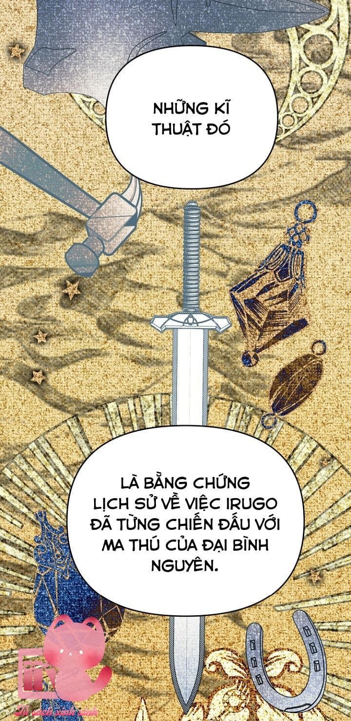 Bỏ Quách Chồng Con Đi, Tiền Bạc Mới Là Tất Cả Chap 23 - Trang 2
