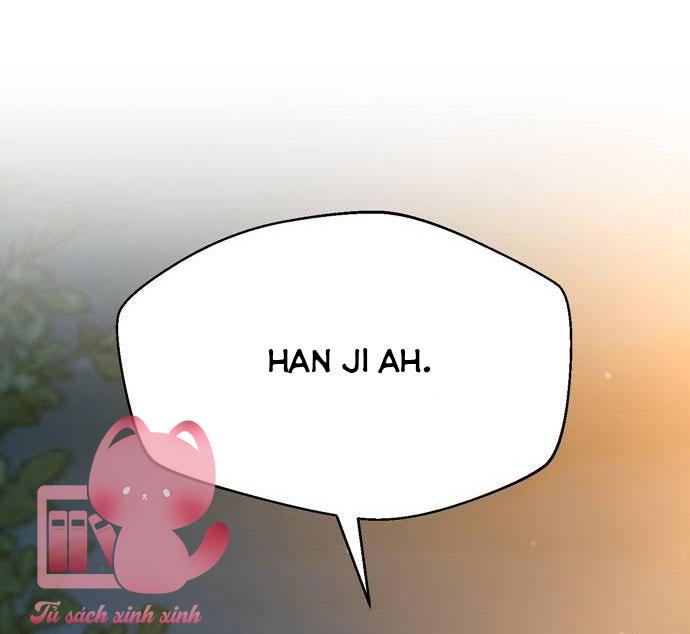 Lớ Ngớ Vớ Phải Tình Yêu Chapter 24 - Trang 4