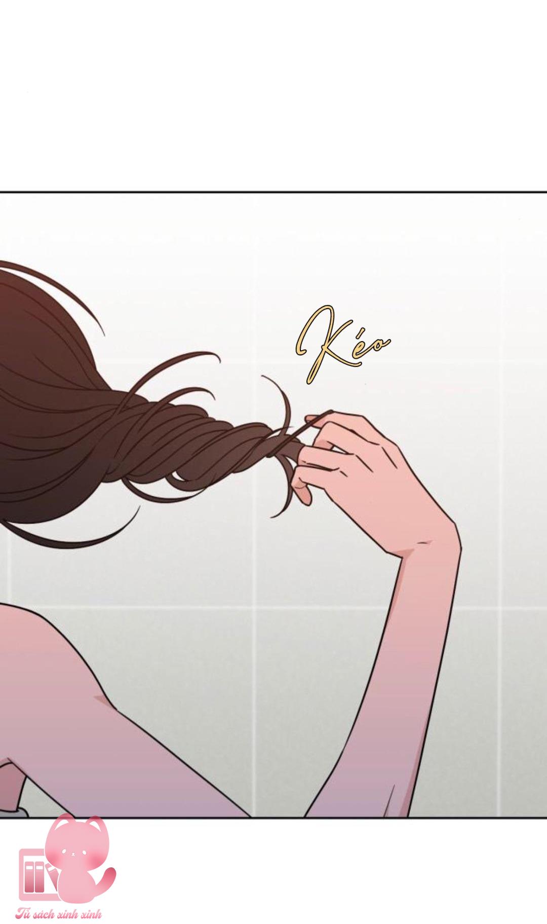 Vận May Không Ngờ Chapter 36 - Trang 4