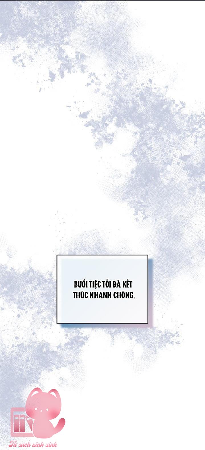 Kiếp Này Ta Sẽ Trở Thành Gia Chủ Chap 155 - Trang 2