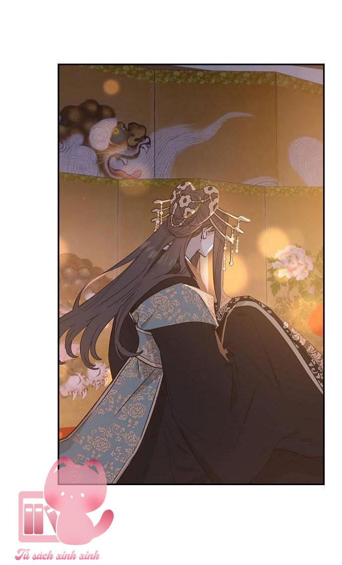 Onsaemiro Chapter 17 - Trang 4
