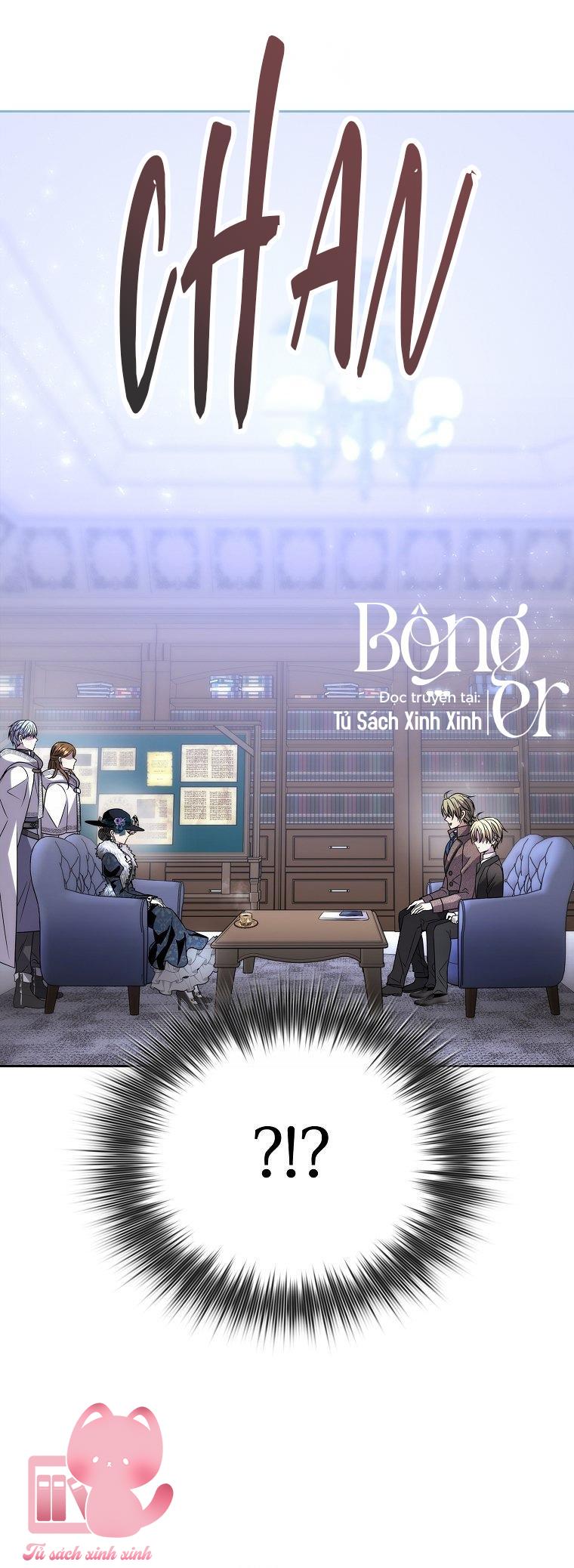 Black Haze Chapter 10 - Trang 4