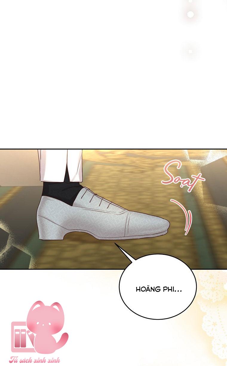 Thế Thì Ta Cứ Trở Thành Kẻ Ác Thôi Chap 58 - Trang 2