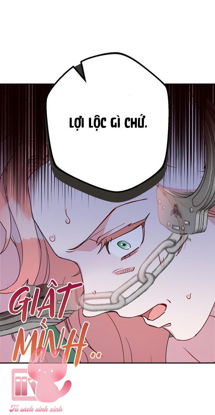 Bỏ Quách Chồng Con Đi, Tiền Bạc Mới Là Tất Cả Chap 68 - Trang 2