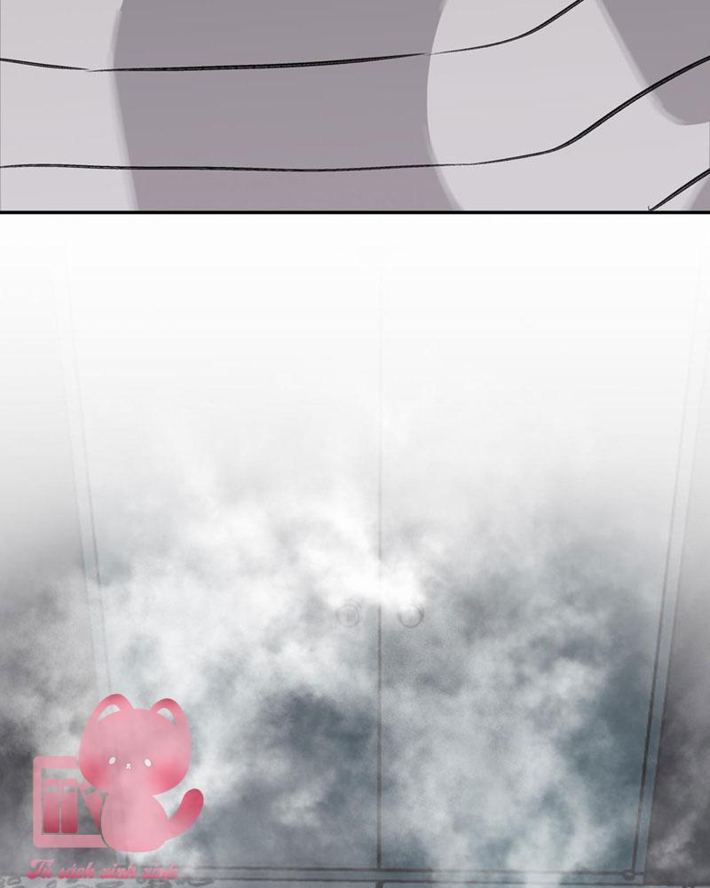 Ác Chi Hoàn Chapter 10 - Trang 4