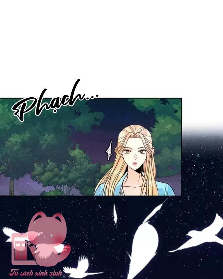 Hoàng Hậu Tái Hôn Chapter 92 - Trang 4