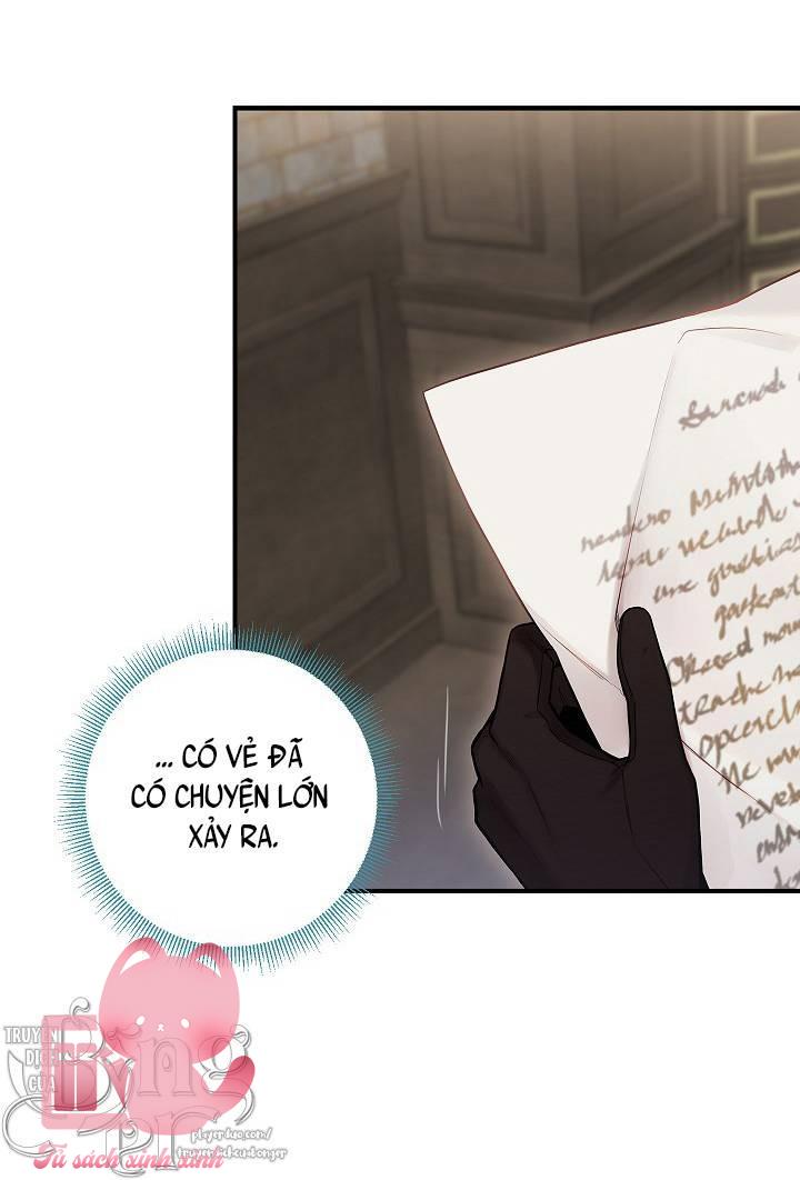 Ác Nữ Muốn Ly Hôn Chap 98 - Trang 2