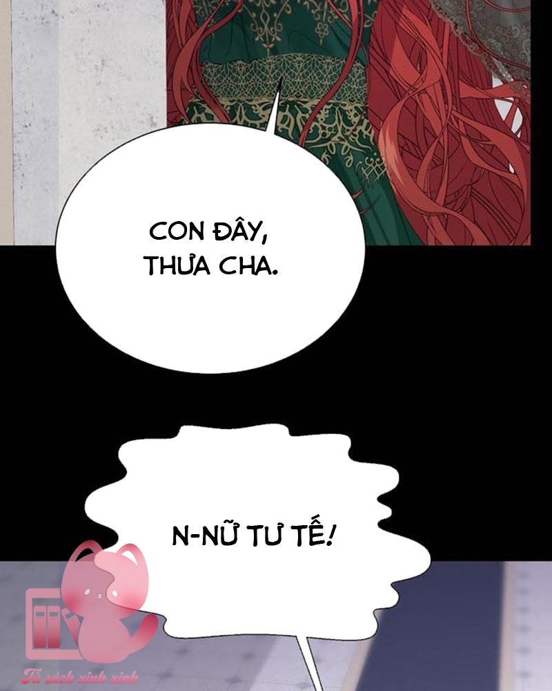 Rực Rỡ Đến Điên Cuồng Chap 2 - Trang 3
