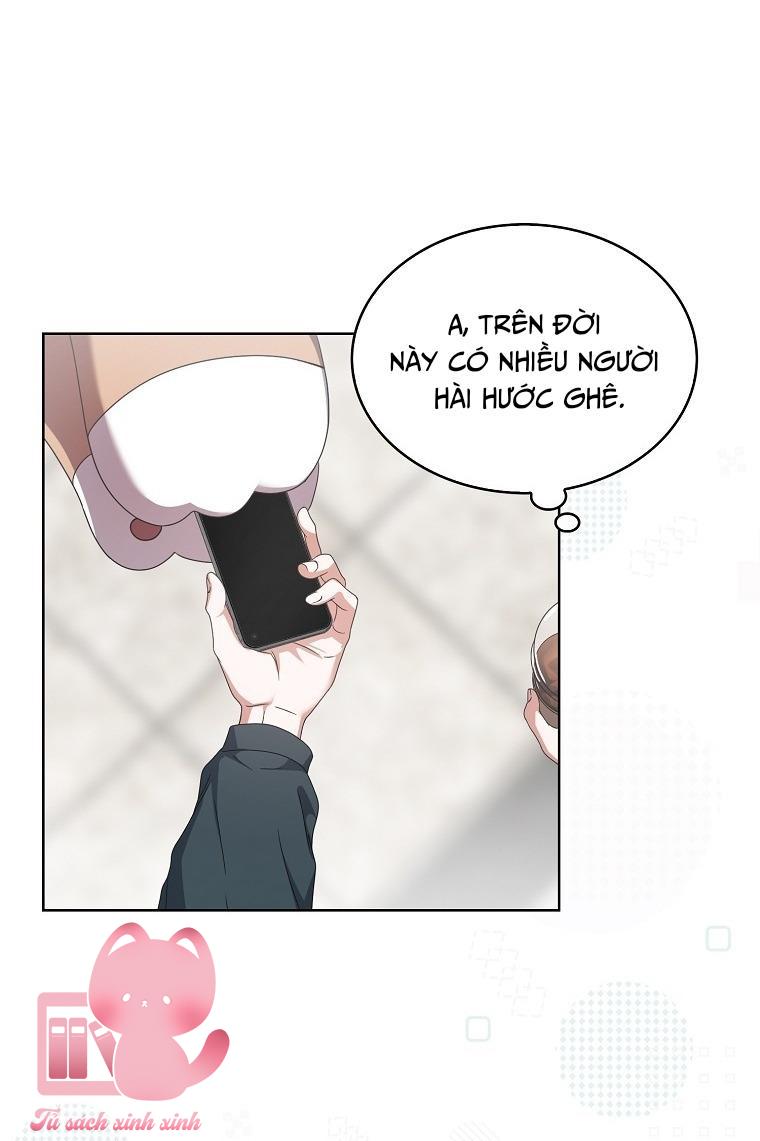 Debut Or Die Chap 56 - Trang 3