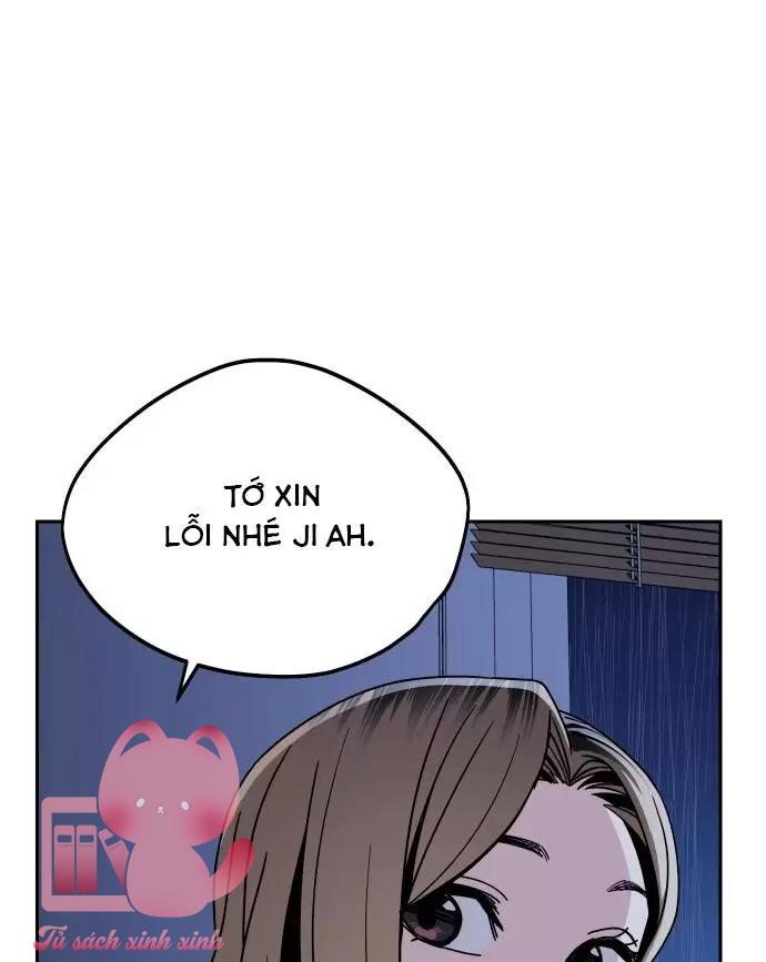 Lớ Ngớ Vớ Phải Tình Yêu Chap 53 - Trang 2