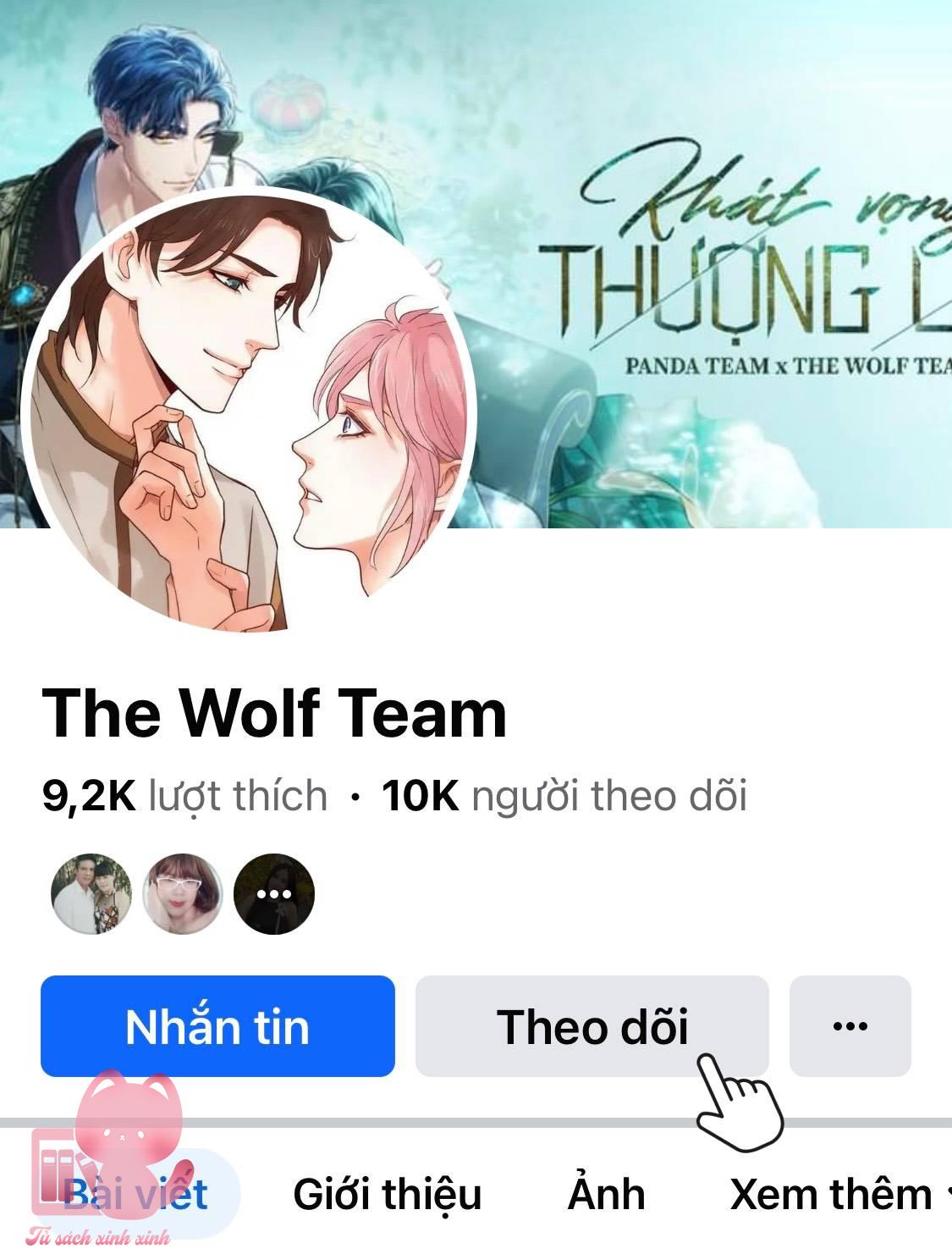 Quý nhân phù trợ Du Chap 72 - Trang 2