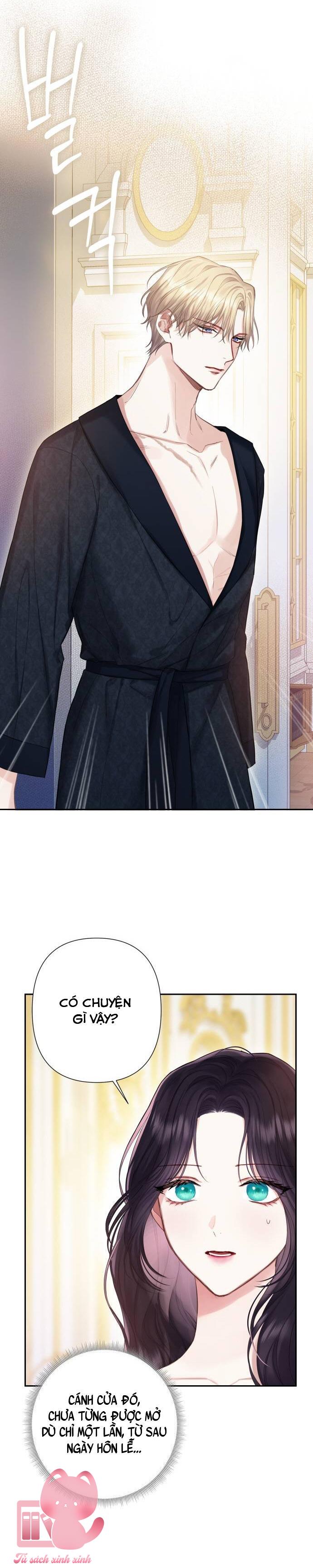Bastian Chap 28 - Trang 2