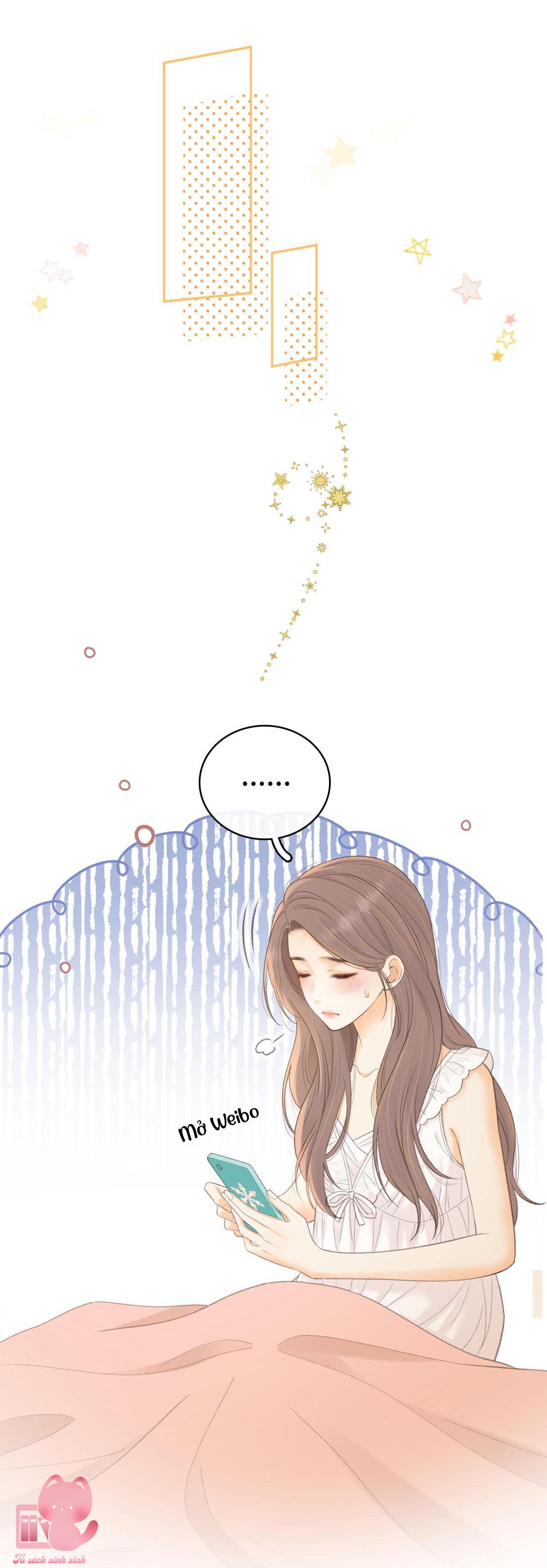 Khó Dỗ Dành Chapter 71 - Trang 4