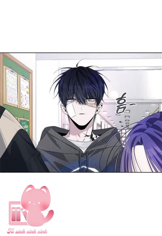 Đàn Anh Xấu Xa! Chap 78 - Trang 3