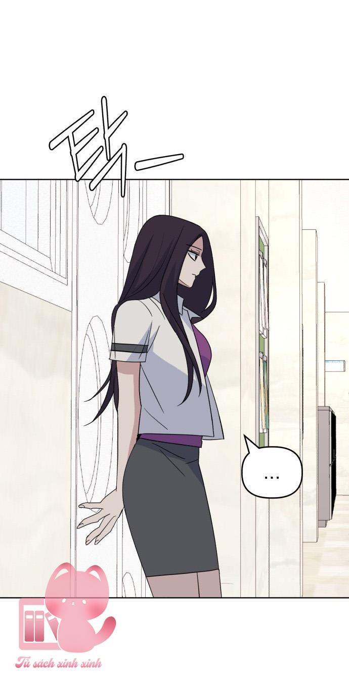 Quan Hệ Nhân Quả Chap 48 - Trang 2