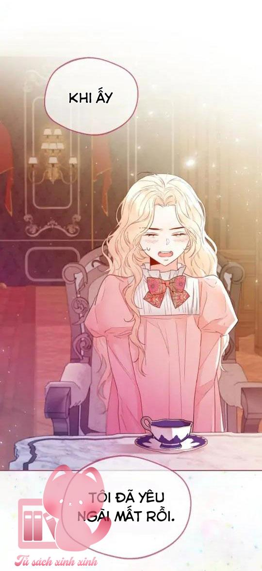 Tiểu Thư Crystal Là Nam Nhân Chap 3 - Trang 2