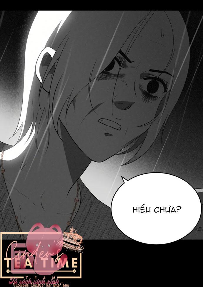Cô Nàng Hết Thuốc Chữa Chapter 9 - Trang 4