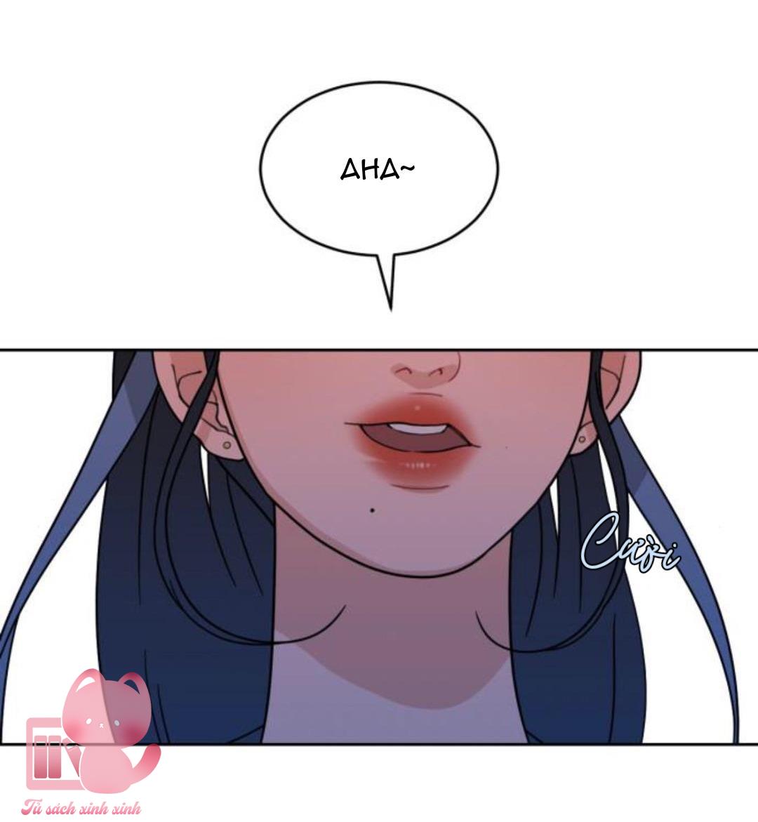 Vận May Không Ngờ Chapter 29 - Trang 4