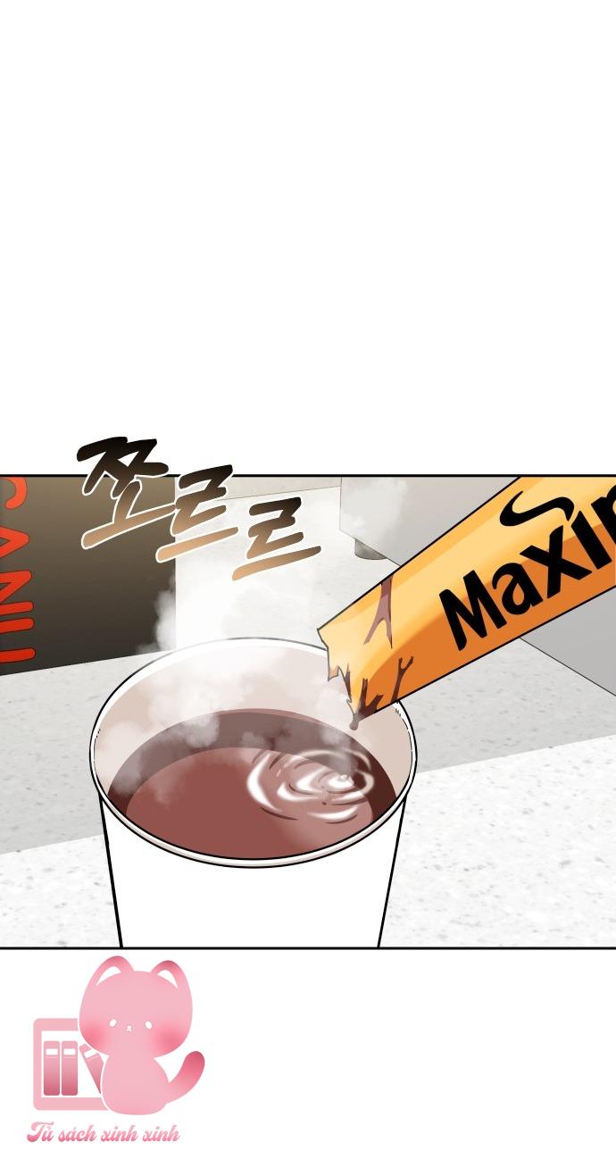 Lớ Ngớ Vớ Phải Tình Yêu Chapter 90 - Trang 4