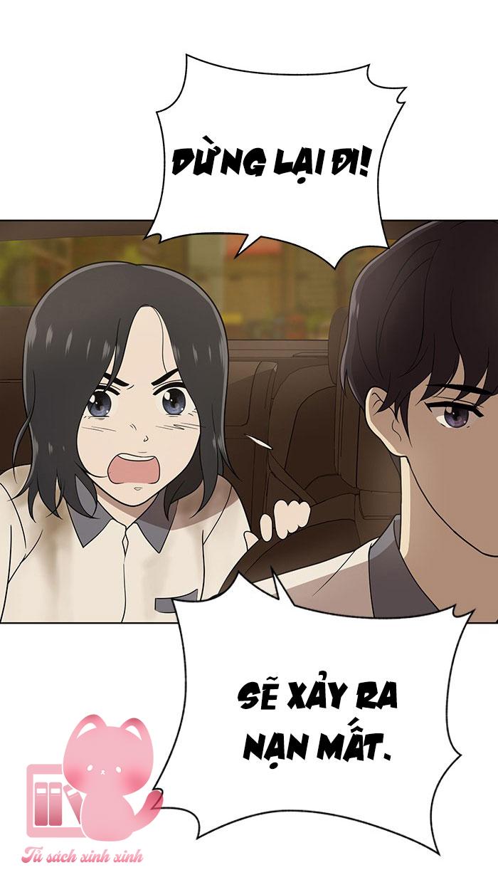 Cô Nàng Hết Thuốc Chữa Chapter 18 - Trang 4