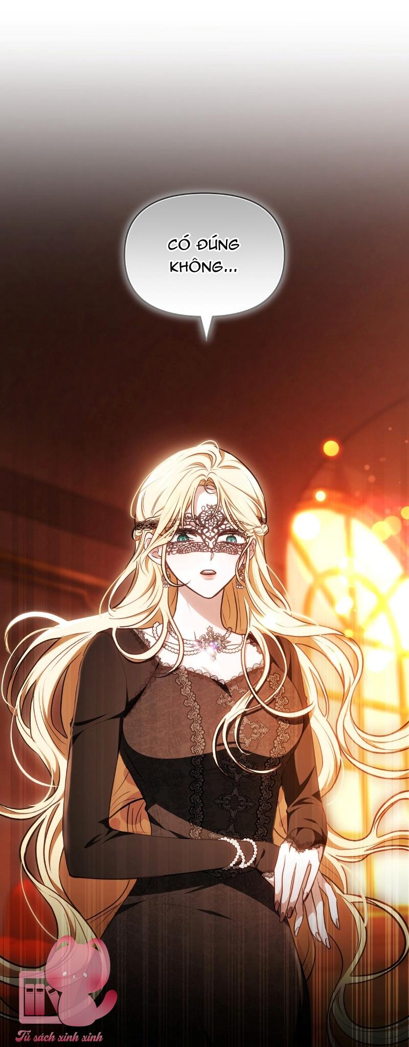 Mang Em Vào Giấc Ngủ Chap 4 - Trang 3