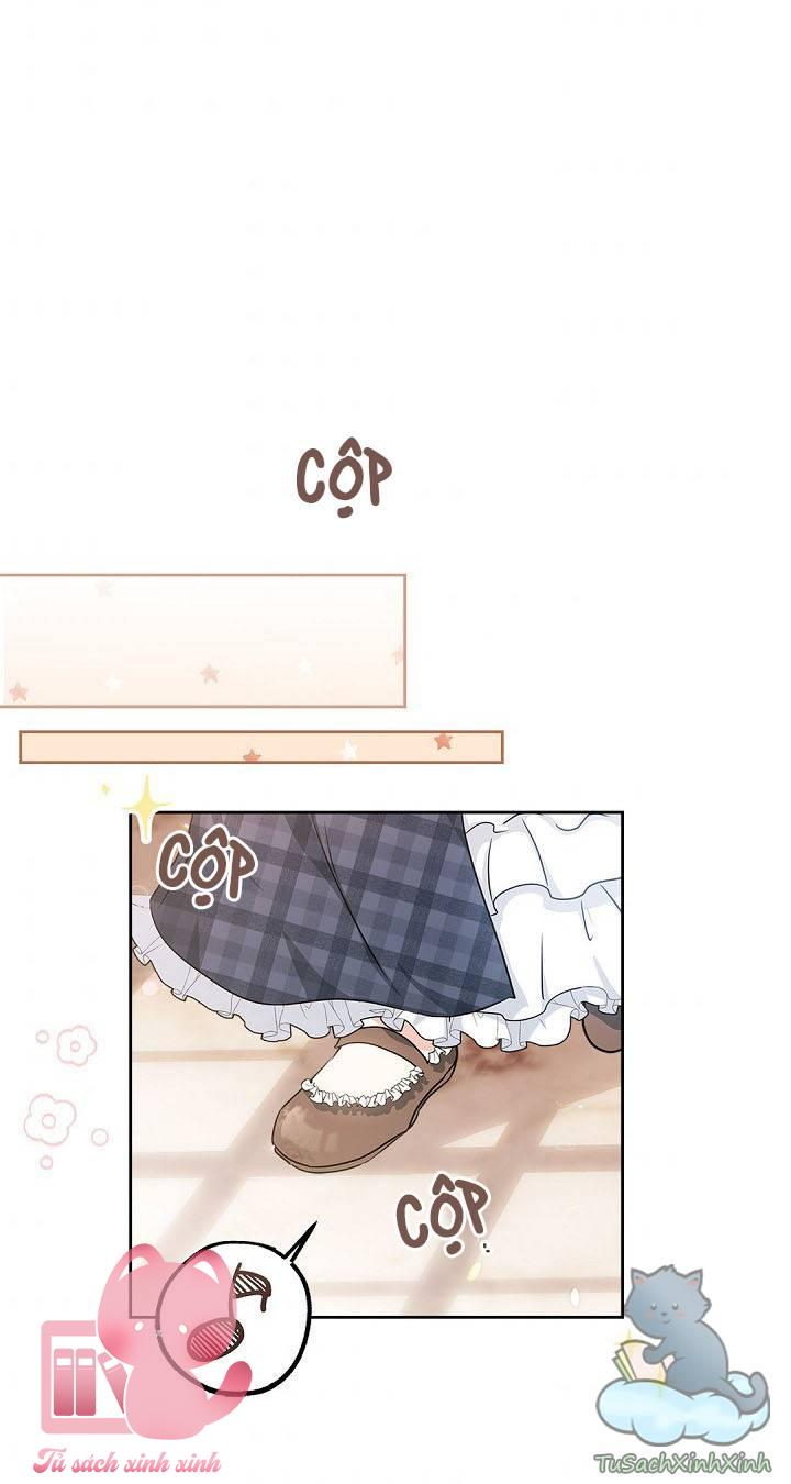 Kiếp Này Ta Sẽ Trở Thành Gia Chủ Chap 20 - Trang 2