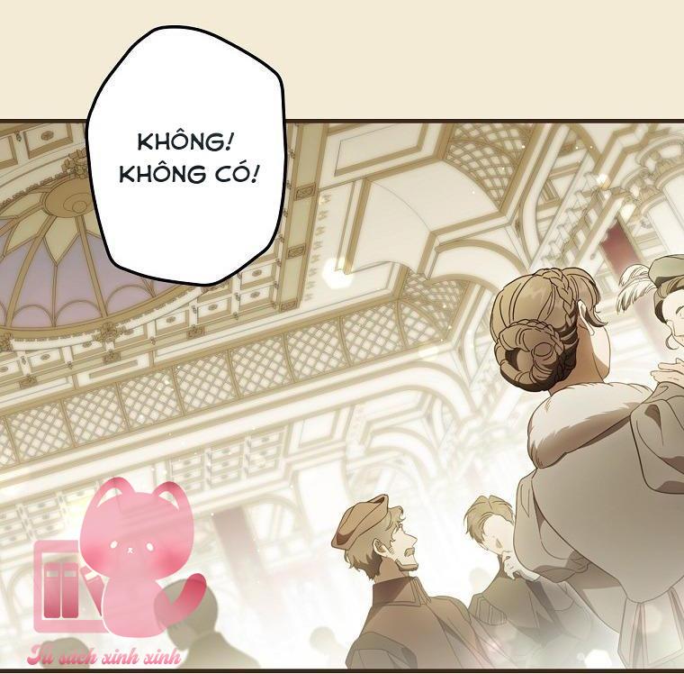 Cách Khiến Phu Quân Đứng Về Phía Tôi Chap 103 - Trang 2