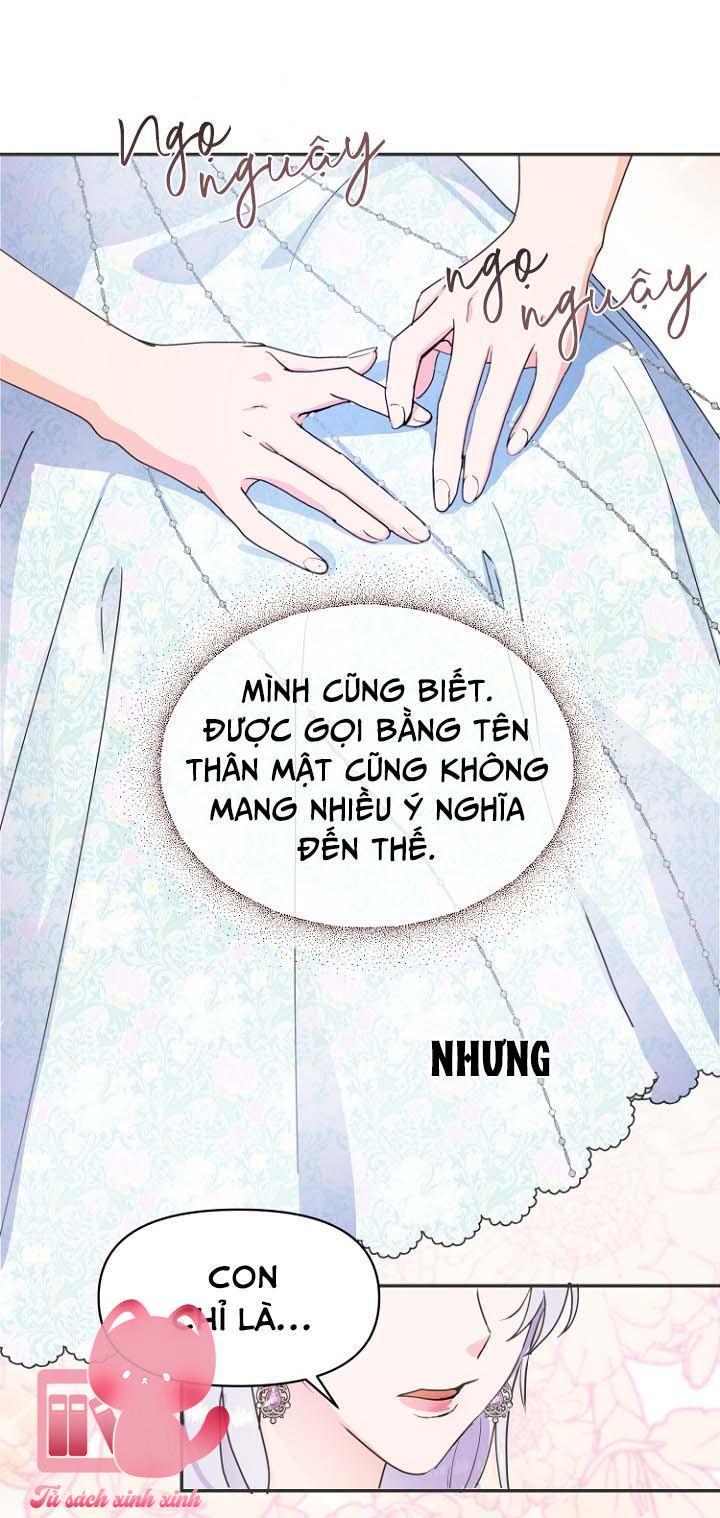 Bỏ Quách Chồng Con Đi, Tiền Bạc Mới Là Tất Cả Chap 10 - Trang 2