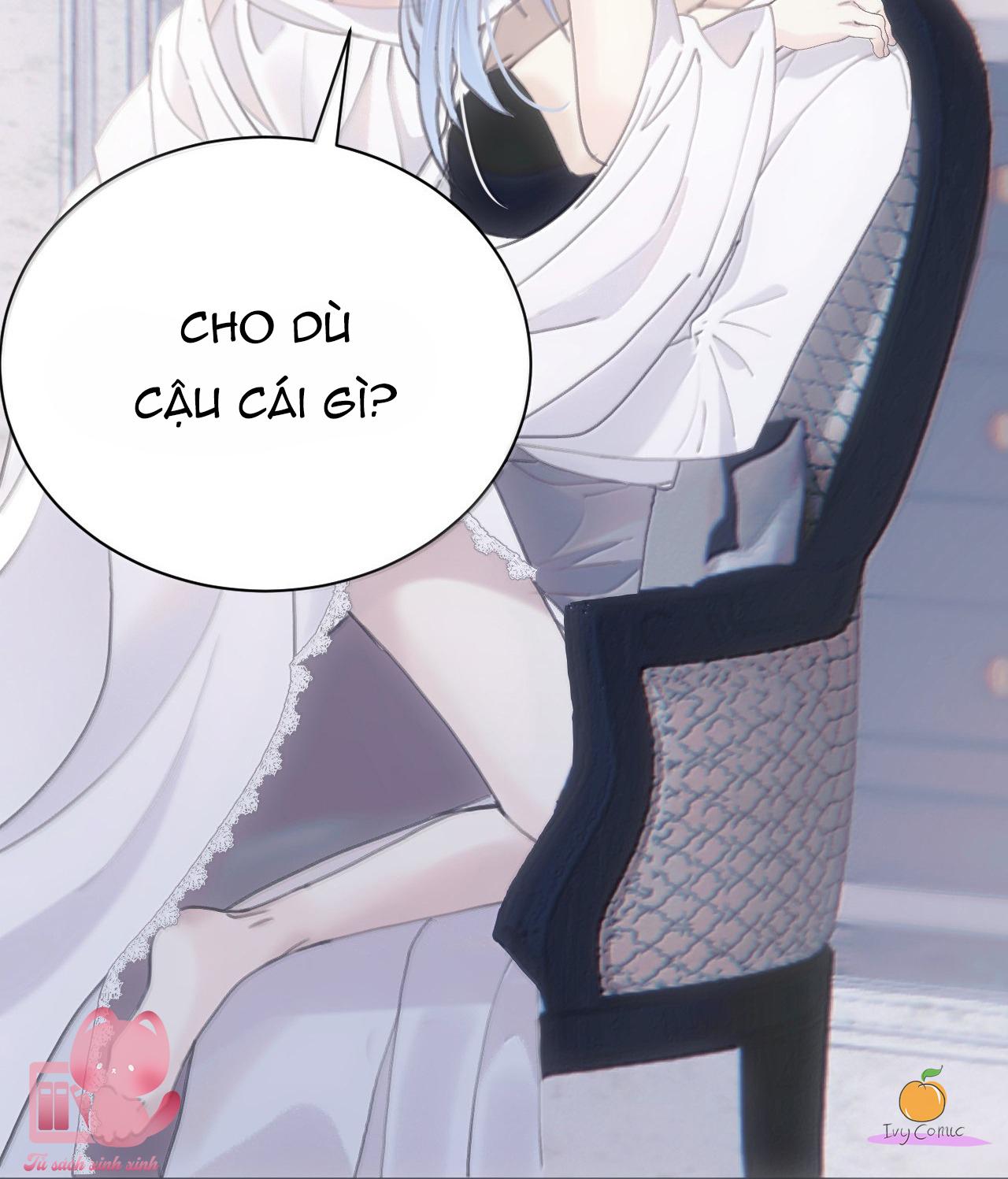 Đồng loại Chap 29 - Trang 2
