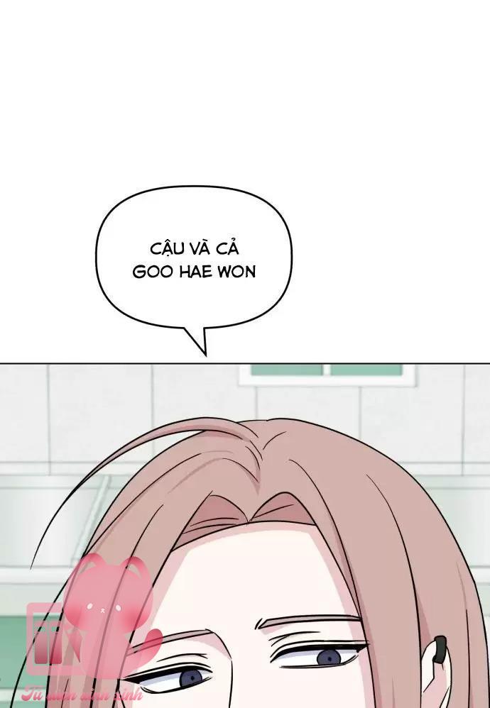 Quan Hệ Nhân Quả Chap 22 - Trang 2