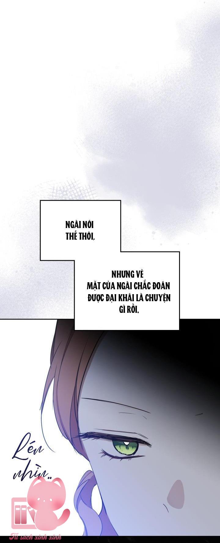 Kiếp Này Ta Sẽ Trở Thành Gia Chủ Chap 157 - Trang 2