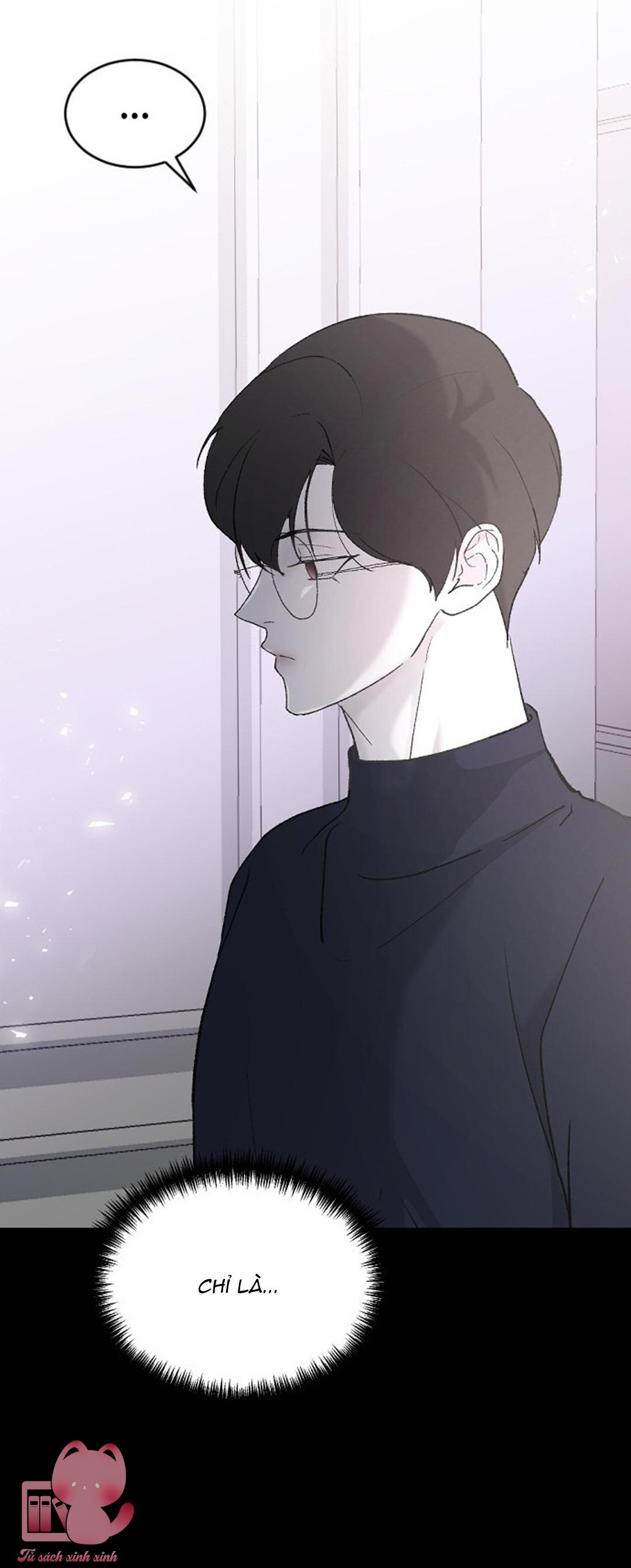 Ba Anh Trai Cực Phẩm Của Tôi Chap 71 - Trang 3