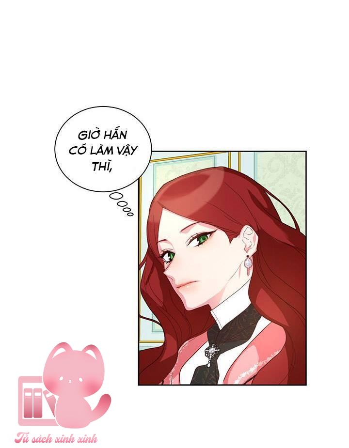 Thế Thì Ta Cứ Trở Thành Kẻ Ác Thôi Chap 5 - Trang 2